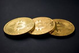 Another reason bitcoin has done so well is the expectation of a digital revolution. Is Bitcoin A Good Investment Pros Cons In 2021 Benzinga
