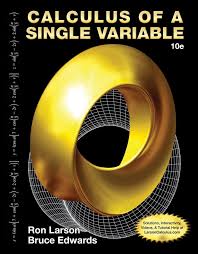 Introduction to calculus i and ii each volume is an ebook in pdf format these are pdf files suitable for an ebook reader. 2