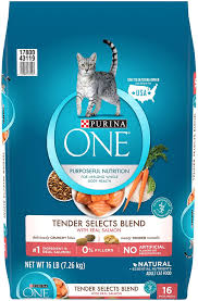 Best Cat Food Dry Cat Food Best Cat Food Purina