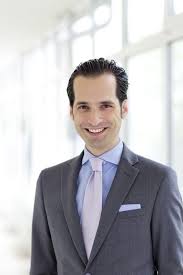 Philipp Bardas Will Succeed Sabine Stiller As Head Of The Vienna Insurance Group Vig General Secretariat Group Insurance Insurance Vig
