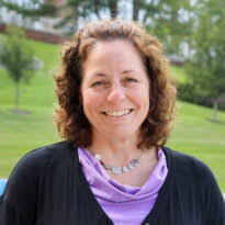 EmpowerU Expands the Hartwick Experience for All