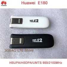 My airtel 4g dongle is not working on windows 1703.previously it worked on windows 10 with different version. Buy Online Unlocked Huawei E180 3g Usb Modem Dongle Alitools