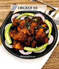 Indian Food Recipes - Indian Cooking ...