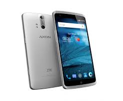 ZTE AXON PRO Price Reviews, Specifications