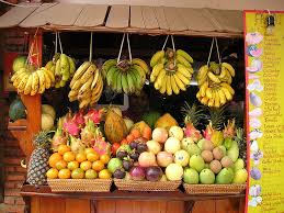 Maybe you would like to learn more about one of these? Image Tag Fruit Image Quantity 11068 Tag Hippopx