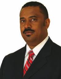 The President recognizes us for quality excellence.