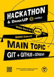 How to download fonts from dafont to cricut design space on a mobile device | iphone/ipad & android. 24 Hackathon Ideas Hackathon Hackathon Poster Hackathon Logo