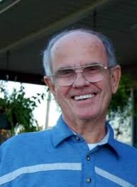 Samuel McComas Obituary