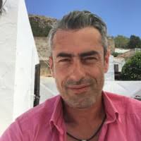 10+ "Patrick Maron" profiles