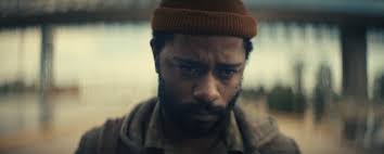 The Changeling Episode 4 Recap: How Do We Protect Our Children?