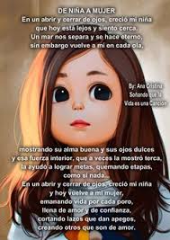 7 ideas de Feliz cumple hija