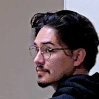 40+ "Peter Chacon" profiles