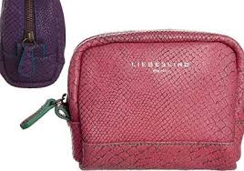 Kosmetiktasche Von Liebeskind Bild 7 Living At Home