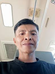 I'm a gay I'm 50 year old I want to a man relationship with me long life... 