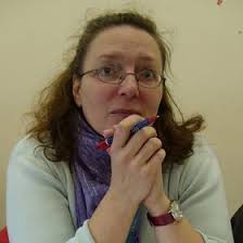 sandra armstrong (grannysandra02)