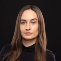 50+ Profile mit dem Suchbegriff „Barta“