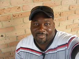 Happy Birthday big cuz, hope you have a cracking day. 🎉🥃🎈xx Paul