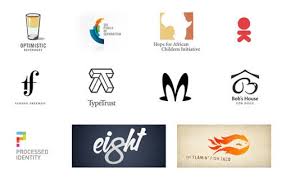 Top Logos 2010 Graphic Design Logo Graphic Design Fun Logos