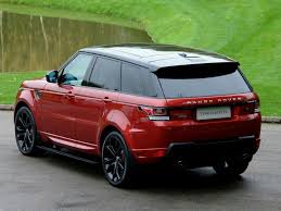 Luxus Limo De Auf Elitedomains De Range Rover Luxury Cars Range Rover Range Rover Sport