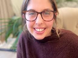 Listings in Medication Management and Medicare