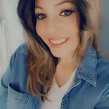 It's just weird, cause it seems like someone definitely touched my drumset.