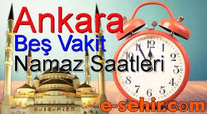 15 günlük ankara namaz vakitleri. Ankara Namaz Vakitleri Gunluk Ankara Namaz Saatleri Aylik Namaz Vakti Cizelgesi