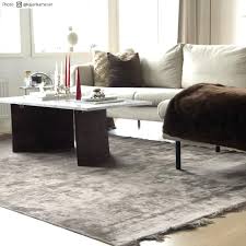 Auch andere aussergewöhnliche formen werden in dieser rubrik angeboten. Wilton Teppich Art Silk Taupe Trendcarpet De