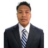 10+ "Aj Ramirez" profiles