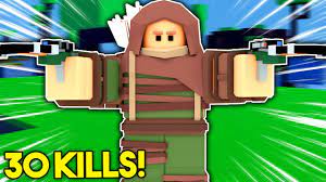 Use various types of assault weapons and grenades. New Roblox Arsenal Summer Update Iii Youtube