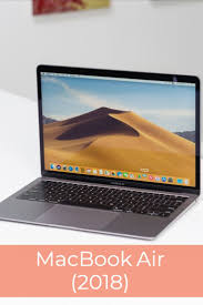 Though No Speedster The Refreshed Macbook Air Finally Gets A Retina Display And Updated Components Making It A Sleek Ul Macbook Macbook Air Apple Macbook Air