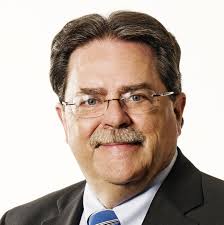 PNC makes high-profile additions to its board