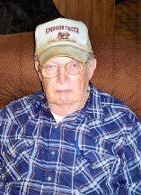 Forest Gleen & Lois Mae (Winchester) Unger