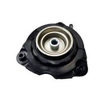 Amortiguador de suspensión para Nissan teana, montaje de amortiguador  54320-JN00A