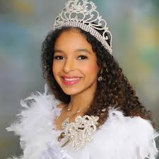 Phenomenal Woman, Phenomenally' fêted at YMIC gala