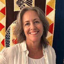 lindahlreed #newteammember #corporategrowth