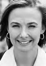 RESPOND's Autumn Awakening Marks 5th Year of Success