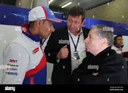 Belgium 2 r hi-res stock photography and images - Alamy