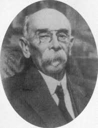 APPLICATIONS OF ELECTRICAL ENERGY TO THE PROSTATE: AN EVOLUTIONARY  PERSPECTIVE