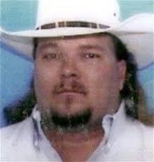 Obituary information for David Darin Eastman