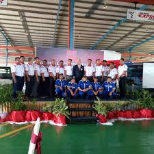 Was incorporated to act as a parent company of sumai group of companies on the 27th may 1981 in kuala terengganu, malaysia with authorized and paid up capital of rm 1,000,000.00. Sumai Engineering Sdn Bhd Photos Facebook