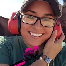 Healthy allergy relief for dogs?