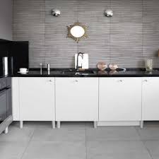 I rivestimenti cucina per la tua casa richiedono particolare attenzione. Rivestimenti In Cucina Scopri Le Collezioni Marazzi
