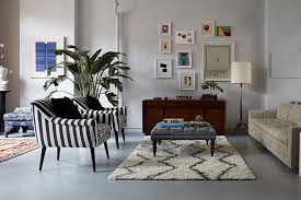 But the fabric is my very favorite! 9 Amazing Living Room Paint Ideas For An Affordable Makeover Decor Aid