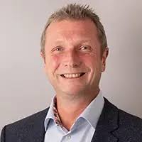 Masdar Institute of Science