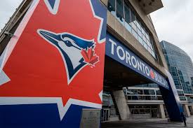 How to play play4 with wild ball. How All Four Toronto Professional Sports Teams Will Return To Play Or Not