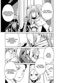 Imagini cu martisoare / imagini cu flori si martis. Download Manga Re Zero Kara Hajimeru Isekai Seikatsu Dai 3 Shou Truth Of Zero Chapter 06 Bahasa Indonesia Arasu Ramusu