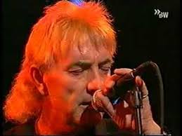 He has written a series of successful novels set in england during the time of world war ii and cold war. John Lawton Musician Alchetron The Free Social Encyclopedia