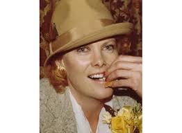 Mary Pettit Obituary (2023)