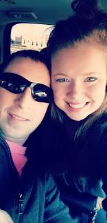 Let's hear from the older Moms in here! I'm 51 with a 13 year old ❤️