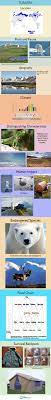 Tundra Biome Rhianne Jones Natalie Patrick Madison Mckee Abigail Victor Biomes Biomes Project Ecosystems